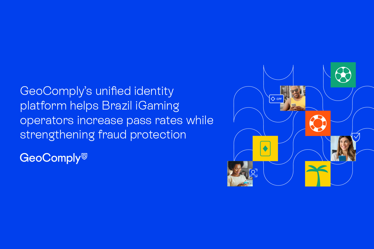 geocomply-launches-unified-identity-platform-for-brazil