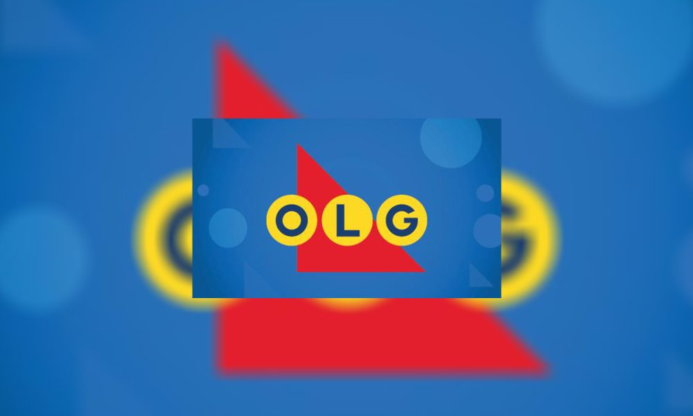 olg-and-caesars-sign-long-term-operating-agreement-for-windsor-casino