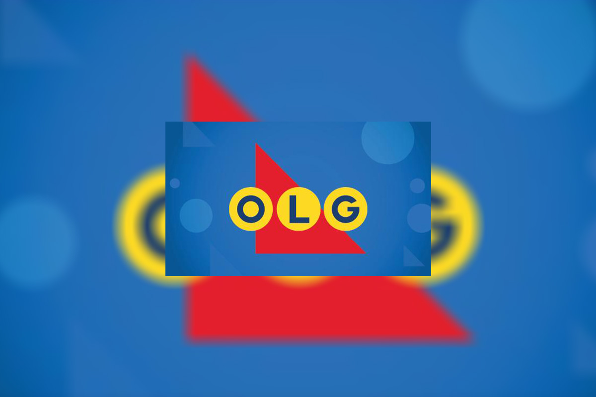 olg-and-caesars-sign-long-term-operating-agreement-for-windsor-casino