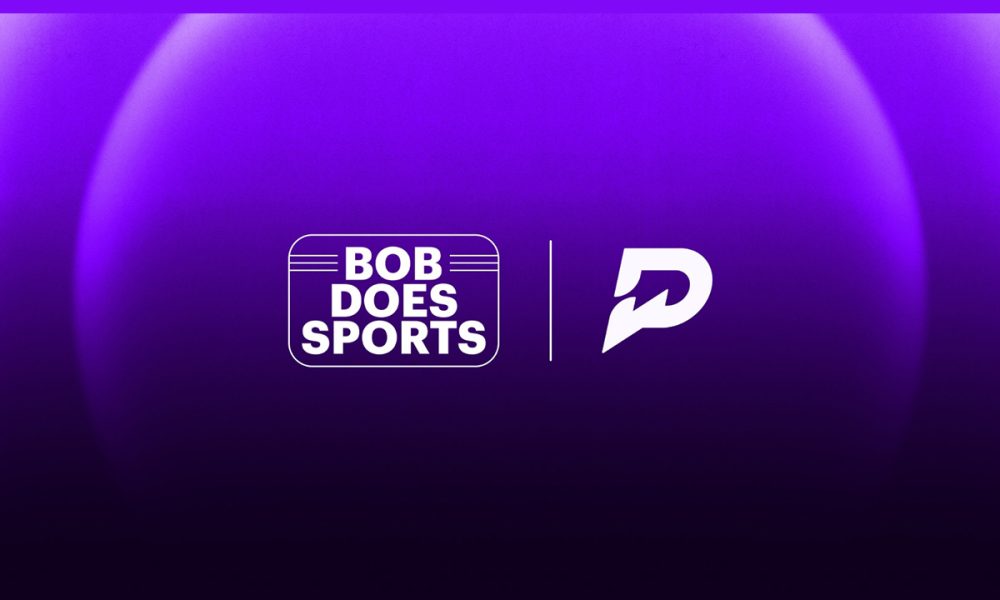 prizepicks-announces-strategic-partnership-with-bob-does-sports