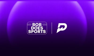 prizepicks-announces-strategic-partnership-with-bob-does-sports