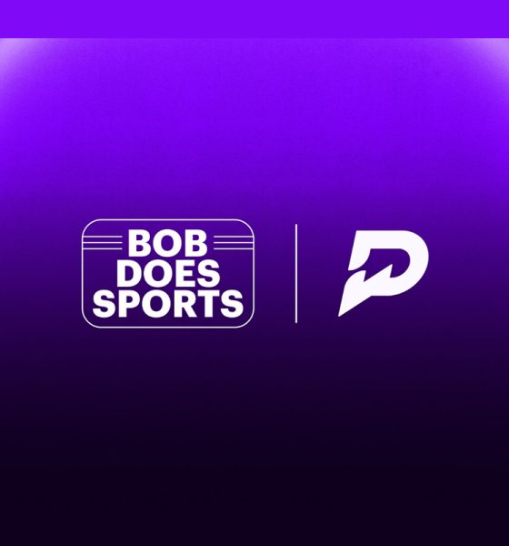 prizepicks-announces-strategic-partnership-with-bob-does-sports