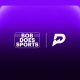 prizepicks-announces-strategic-partnership-with-bob-does-sports