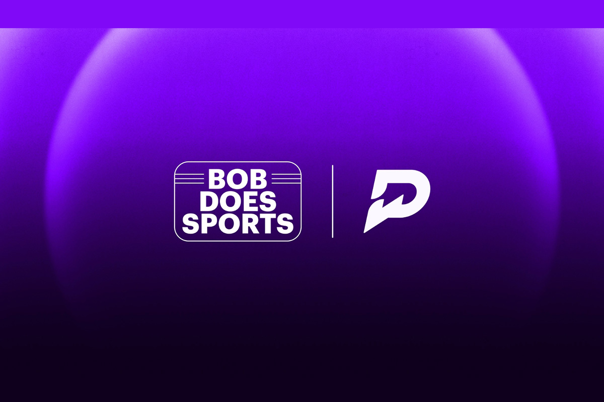 prizepicks-announces-strategic-partnership-with-bob-does-sports