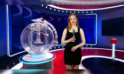 betgames-research-reveals-more-than-70%-of-players-failed-to-recognise-ai-avatar-gameshow-presenters