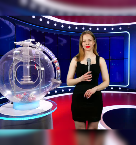 betgames-research-reveals-more-than-70%-of-players-failed-to-recognise-ai-avatar-gameshow-presenters