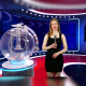 betgames-research-reveals-more-than-70%-of-players-failed-to-recognise-ai-avatar-gameshow-presenters