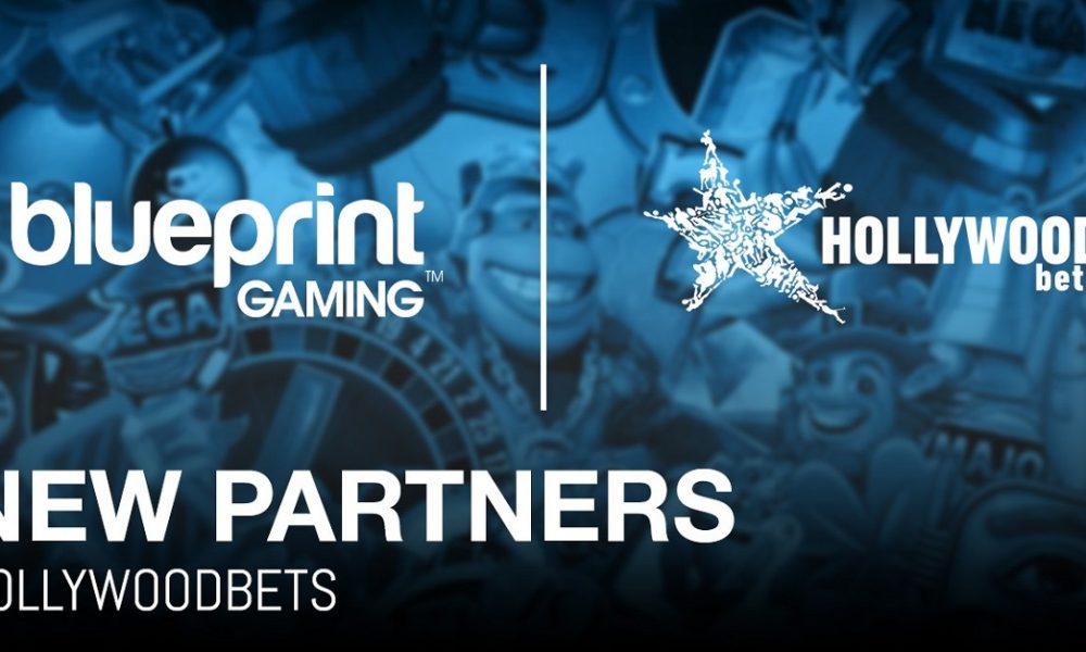blueprint-gaming-expands-into-south-africa-through-strategic-partnership-with-hollywoodbets