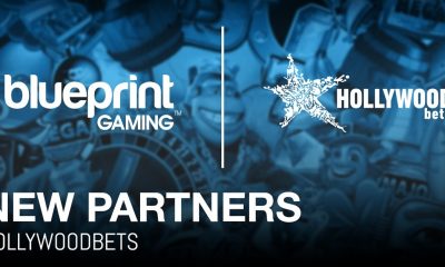 blueprint-gaming-expands-into-south-africa-through-strategic-partnership-with-hollywoodbets