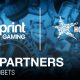 blueprint-gaming-expands-into-south-africa-through-strategic-partnership-with-hollywoodbets