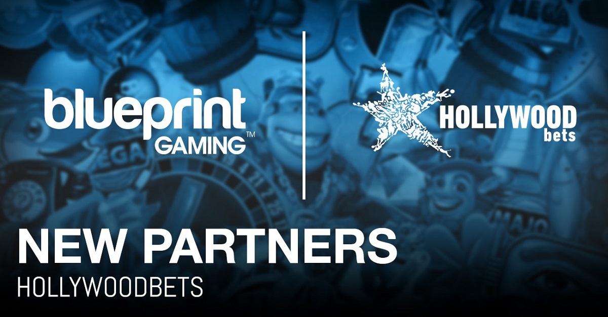 blueprint-gaming-expands-into-south-africa-through-strategic-partnership-with-hollywoodbets