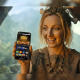 new-videoslots-app-stars-in-ai-assisted-“stone-age”-ad