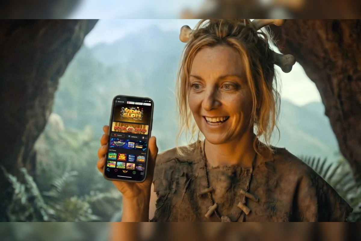new-videoslots-app-stars-in-ai-assisted-“stone-age”-ad