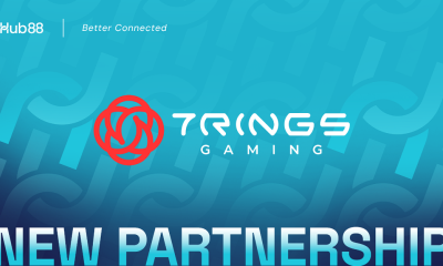 hub88-boosts-content-capabilities-through-strategic-tie-up-with-7rings-gaming