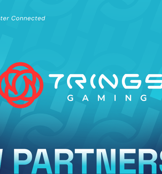 hub88-boosts-content-capabilities-through-strategic-tie-up-with-7rings-gaming