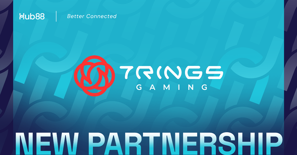 hub88-boosts-content-capabilities-through-strategic-tie-up-with-7rings-gaming