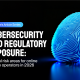 cybersecurity-and-regulatory-exposure:-critical-risks-for-online-casino-operators-in-2026