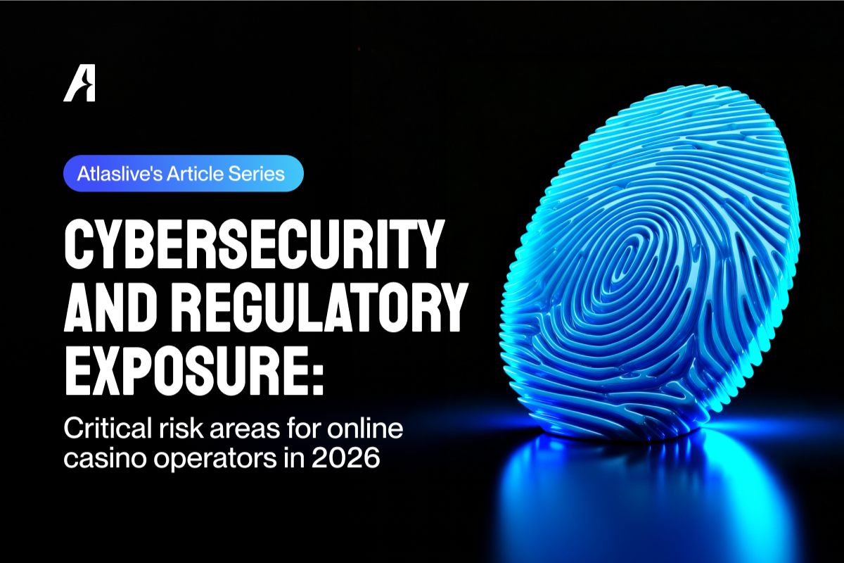 cybersecurity-and-regulatory-exposure:-critical-risks-for-online-casino-operators-in-2026