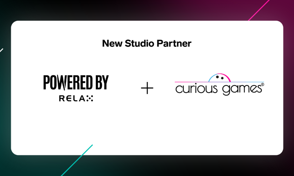 curious-games-enters-igaming-via-relax-gaming’s-silver-bullet-deal