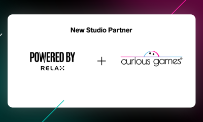 curious-games-enters-igaming-via-relax-gaming’s-silver-bullet-deal