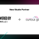 curious-games-enters-igaming-via-relax-gaming’s-silver-bullet-deal