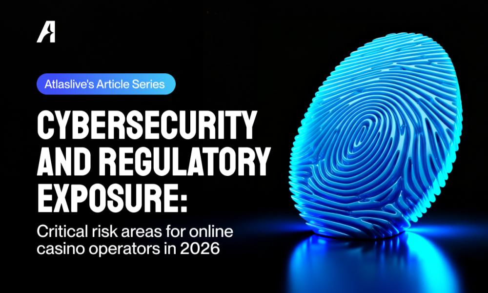 cybersecurity-and-regulatory-exposure:-critical-risks-for-online-casino-operators-in-2026
