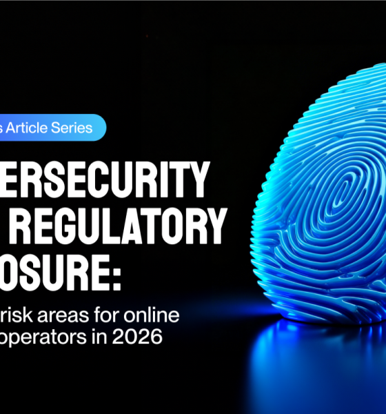 cybersecurity-and-regulatory-exposure:-critical-risks-for-online-casino-operators-in-2026