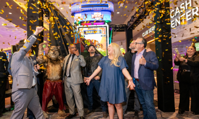 ags-and-yaamava’-resort-&-casino-‘wolf-out’-with-world-premiere-of-ultra-werewolf