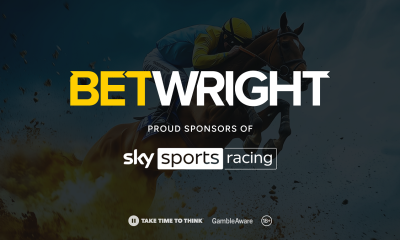 betwright-teams-up-with-sky-sports-racing-as-official-sponsor