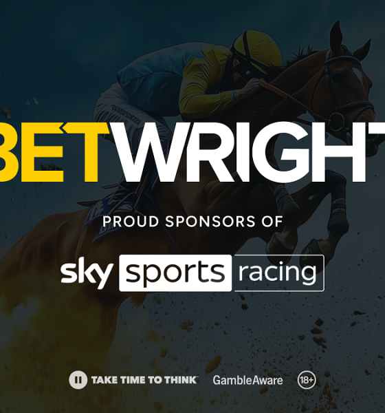 betwright-teams-up-with-sky-sports-racing-as-official-sponsor