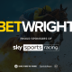 betwright-teams-up-with-sky-sports-racing-as-official-sponsor