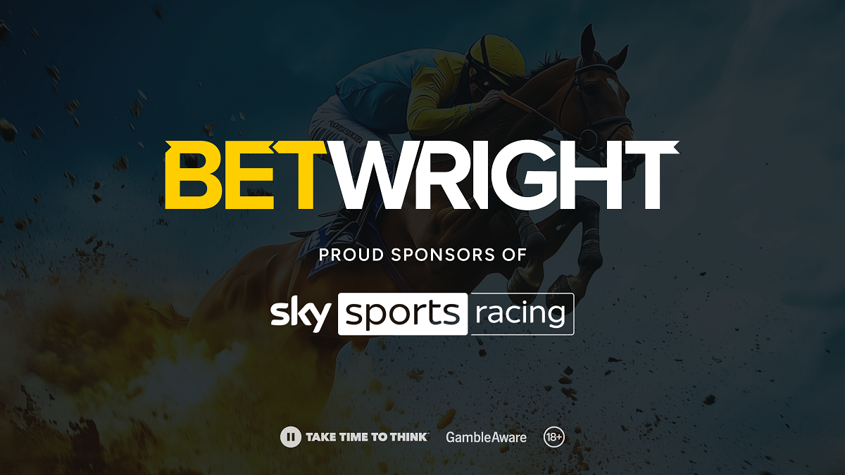 betwright-teams-up-with-sky-sports-racing-as-official-sponsor