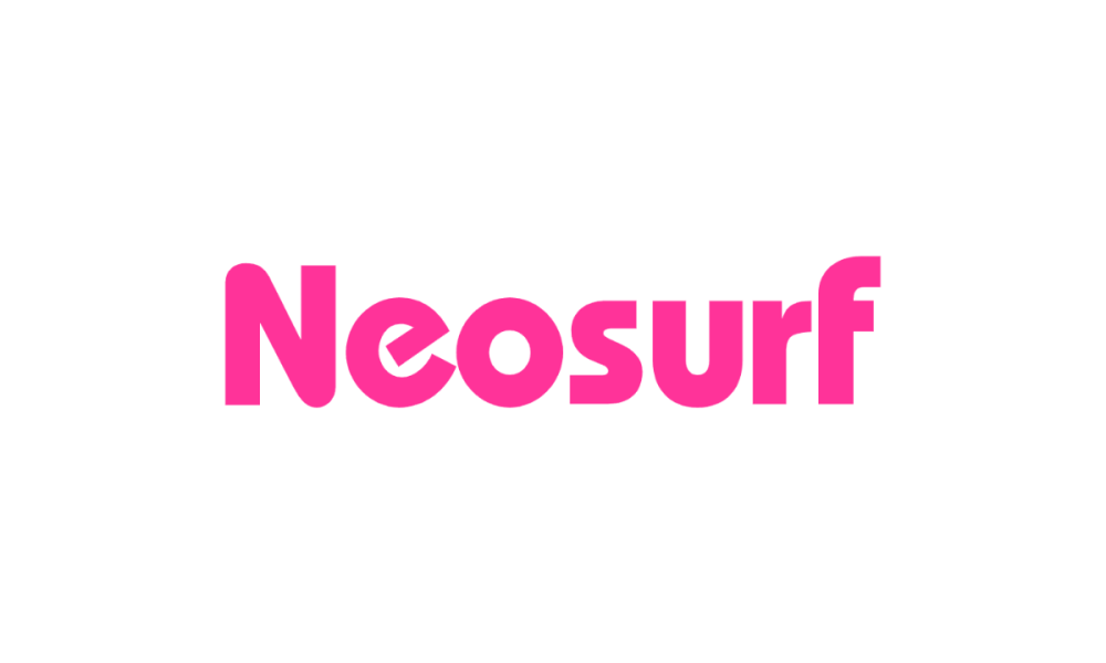 neosurf-appoint-laura-moore-as-chief-strategy-&-operations-officer