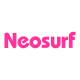 neosurf-appoint-laura-moore-as-chief-strategy-&-operations-officer
