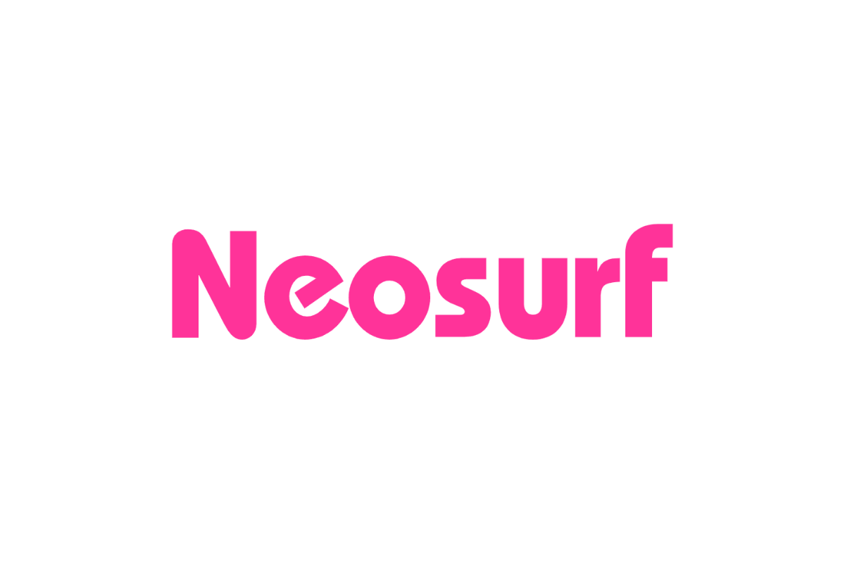 neosurf-appoint-laura-moore-as-chief-strategy-&-operations-officer