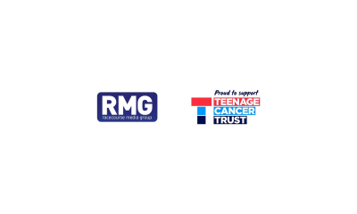 racecourse-media-group-announces-teenage-cancer-trust-as-its-first-annual-charity-partner