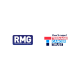 racecourse-media-group-announces-teenage-cancer-trust-as-its-first-annual-charity-partner