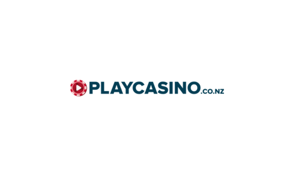 playcasinoco.nz-backs-new-nz-gambling-laws,-launches-‘fair-play’-audit-to-protect-kiwis-from-predatory-no-deposit-bonus-terms