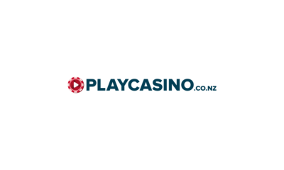 playcasinoco.nz-backs-new-nz-gambling-laws,-launches-‘fair-play’-audit-to-protect-kiwis-from-predatory-no-deposit-bonus-terms