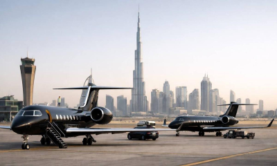 1win-arranges-private-charter-flights-for-vip-clients-leaving-the-uae-amid-aviation-disruptions