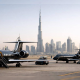 1win-arranges-private-charter-flights-for-vip-clients-leaving-the-uae-amid-aviation-disruptions