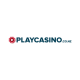 playcasinoco.nz-backs-new-nz-gambling-laws,-launches-‘fair-play’-audit-to-protect-kiwis-from-predatory-no-deposit-bonus-terms