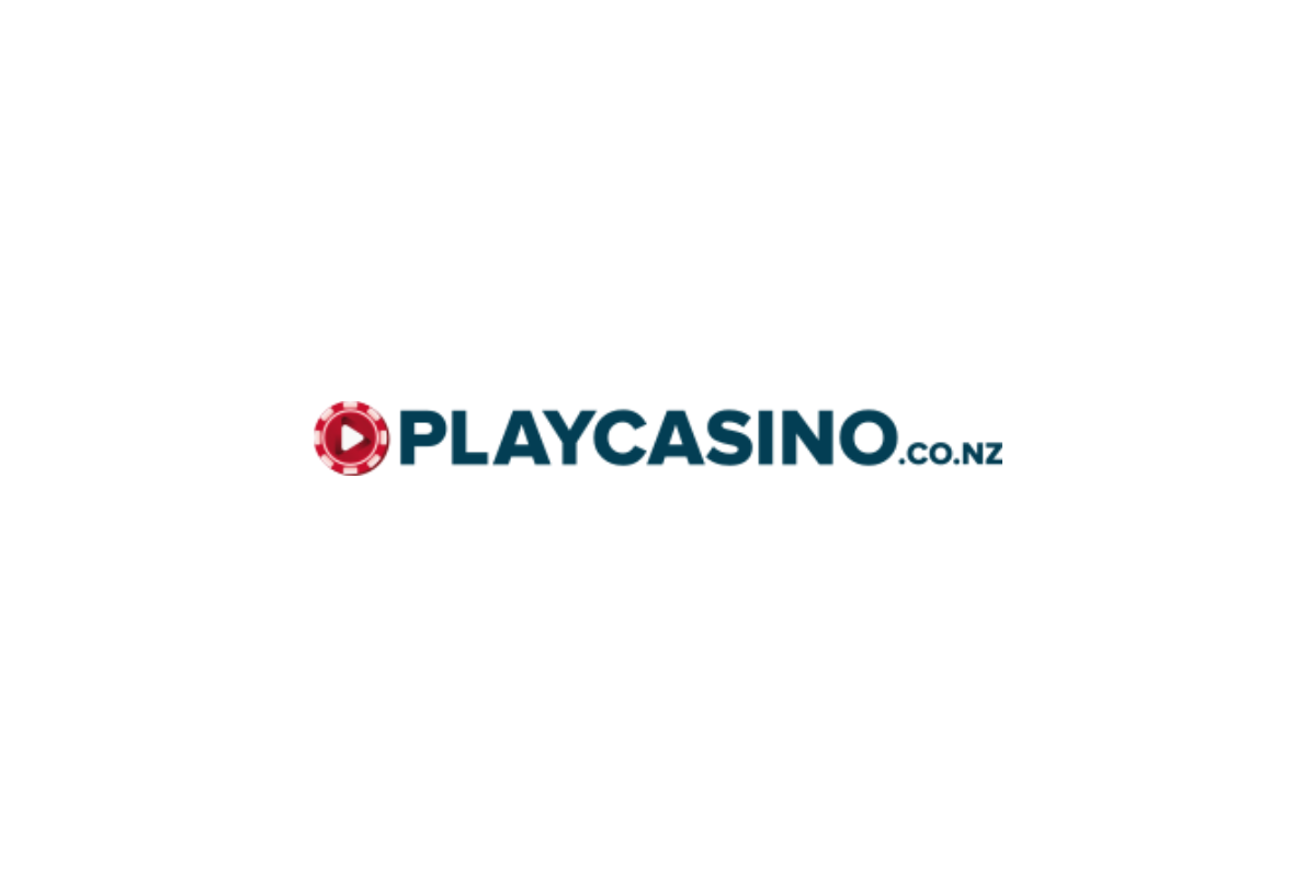 playcasinoco.nz-backs-new-nz-gambling-laws,-launches-‘fair-play’-audit-to-protect-kiwis-from-predatory-no-deposit-bonus-terms