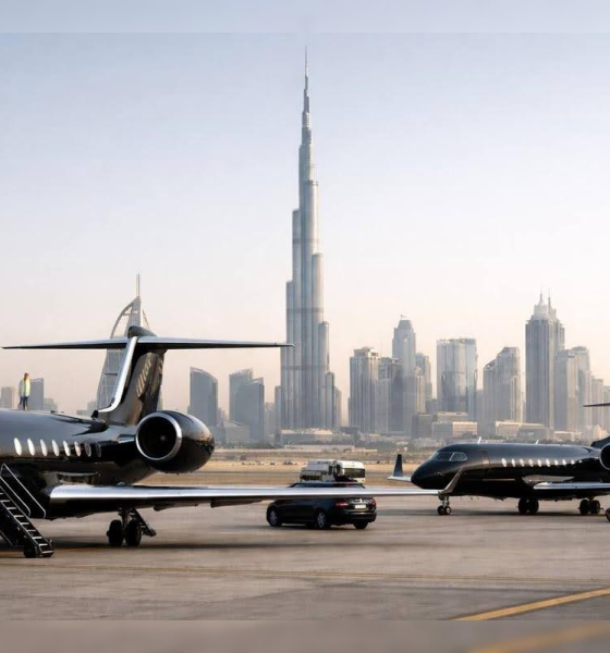 1win-arranges-private-charter-flights-for-vip-clients-leaving-the-uae-amid-aviation-disruptions