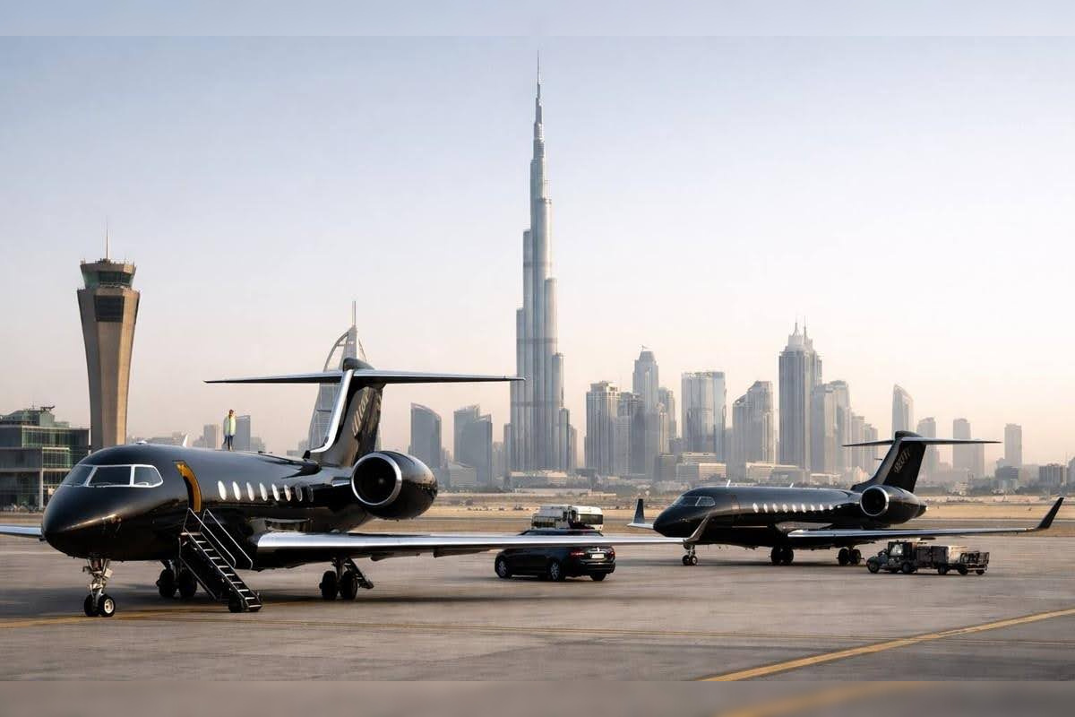 1win-arranges-private-charter-flights-for-vip-clients-leaving-the-uae-amid-aviation-disruptions