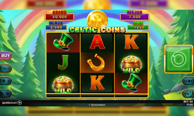 spinomenal-expands-hold-&-hit-3×3-series-with-celtic-coins