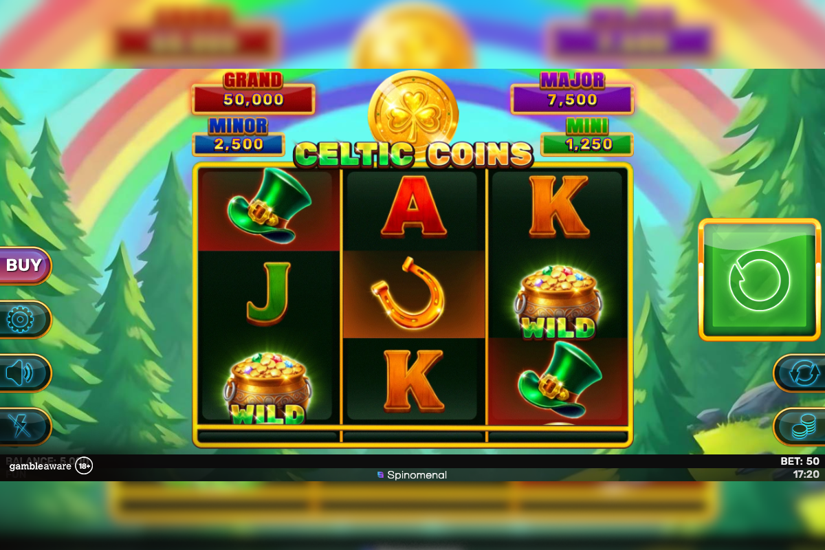 spinomenal-expands-hold-&-hit-3×3-series-with-celtic-coins