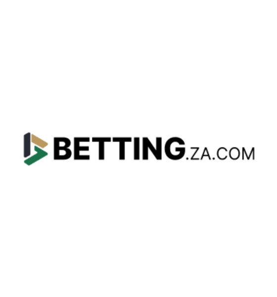 bettingza.com-supports-amendments-strengthening-south-africa’s-voluntary-exclusion-system-and-compliance-requirements