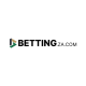 bettingza.com-supports-amendments-strengthening-south-africa’s-voluntary-exclusion-system-and-compliance-requirements