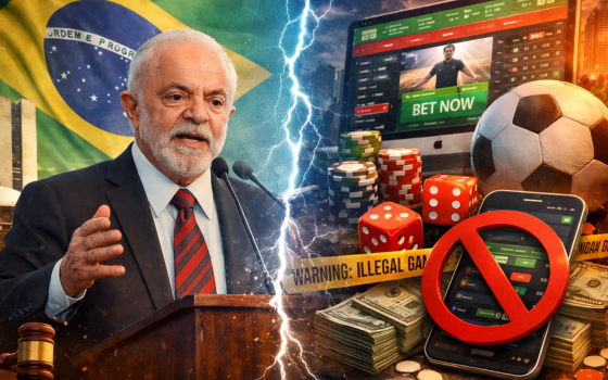 brazil-intensifies-debate-on-betting-regulation-as-lula-criticizes-online-gambling